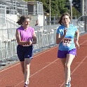 2014 senior games 066